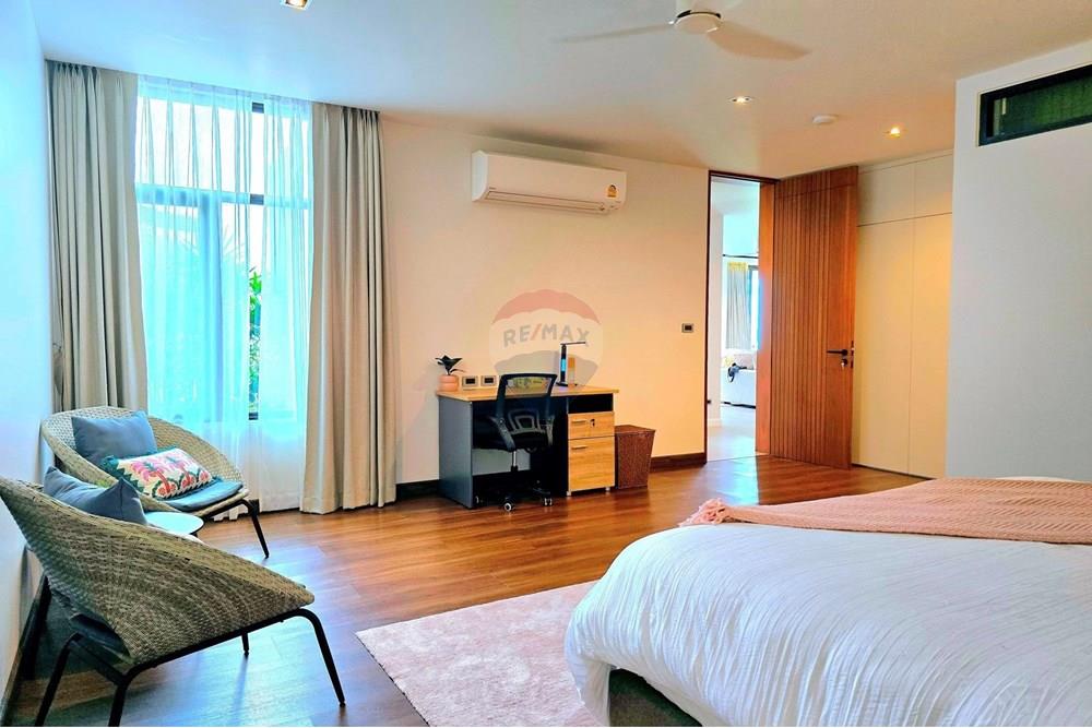 Villa - For Sale - Koh Samui, Surat Thani - 042.jpg - 920121018-334