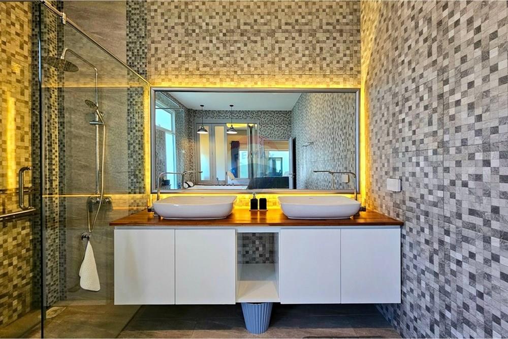 Villa - For Rent/Lease - Hua Hin, Prachuap Khiri Khan - 20260331_162854.jpg - 920601001-1048