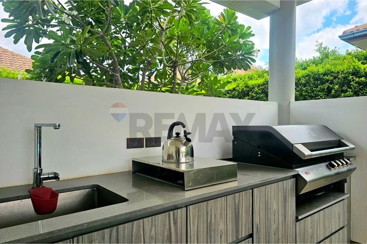Villa - For Sale - Hua Hin, Prachuap Khiri Khan - 20260528_111800.jpg - 920601001-1154