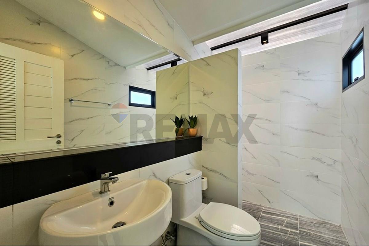 Villa - For Rent/Lease - Hua Hin, Prachuap Khiri Khan - 20230801_125821.jpg - 920601001-1177