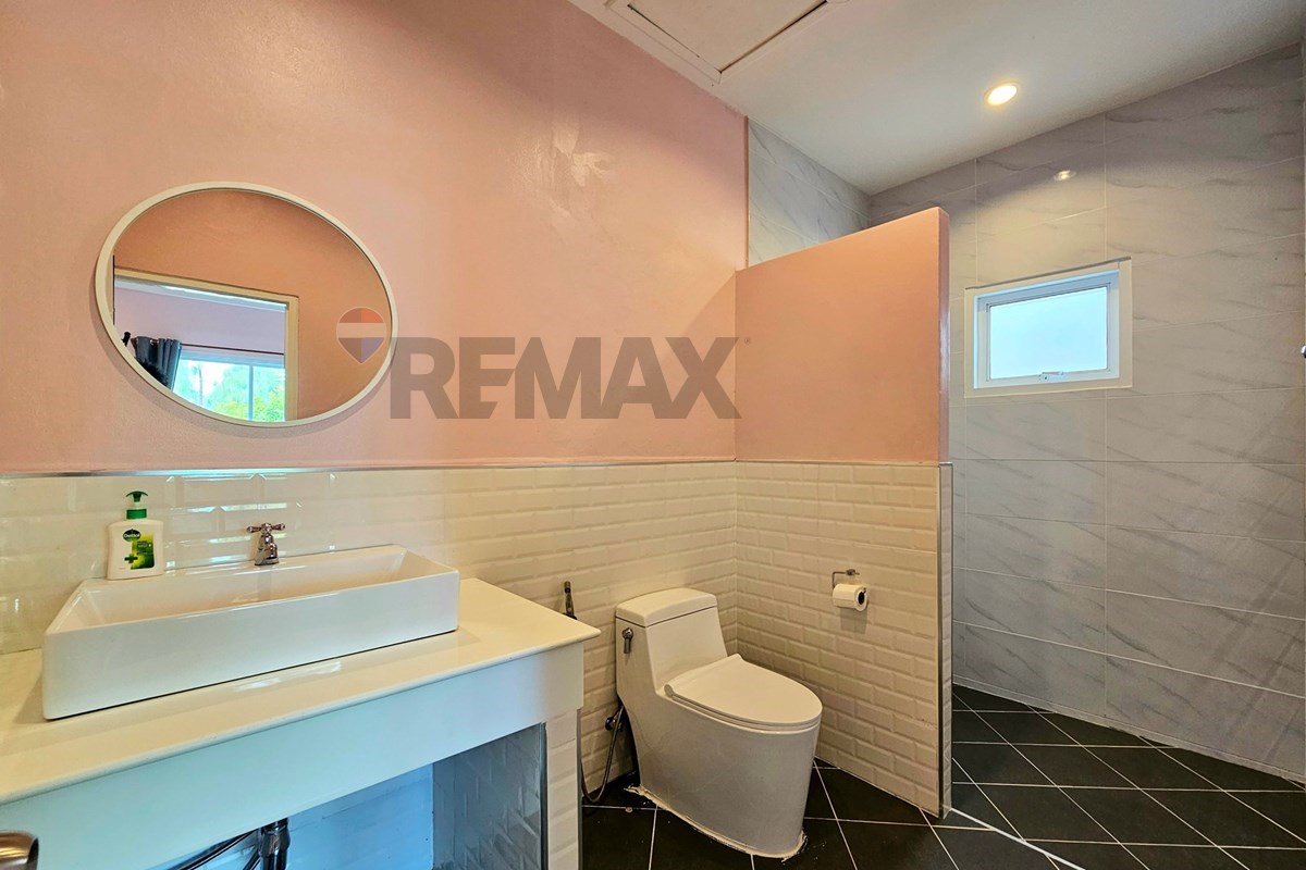 Villa - For Rent/Lease - Hua Hin, Prachuap Khiri Khan - 20230525_133258.jpg - 920601001-1197