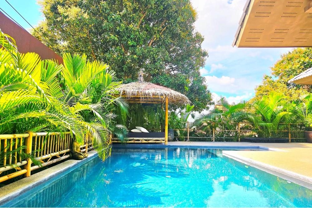 Villa - For Sale - Koh Samui, Surat Thani - 060.jpg - 920121018-323