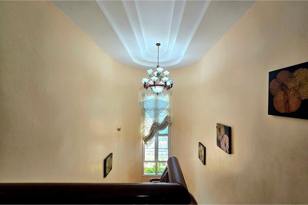 Villa - For Sale - Hua Hin, Prachuap Khiri Khan - 20250310_145758.jpg - 920601001-1078