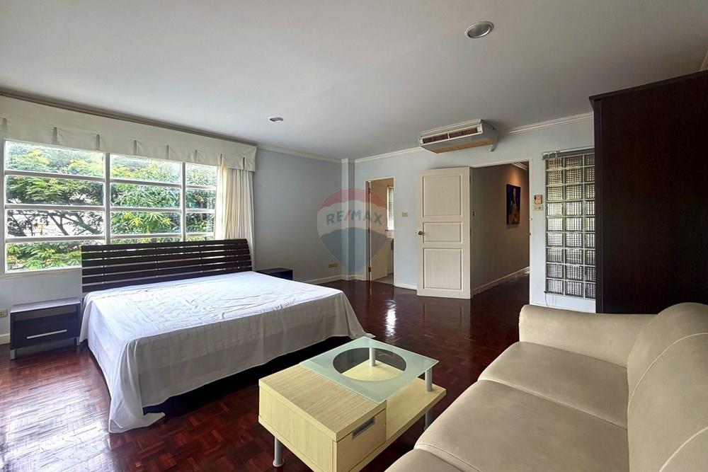 Townhouse - For Rent/Lease - Hua Hin, Prachuap Khiri Khan - IMG_7711.JPG - 920601001-1175