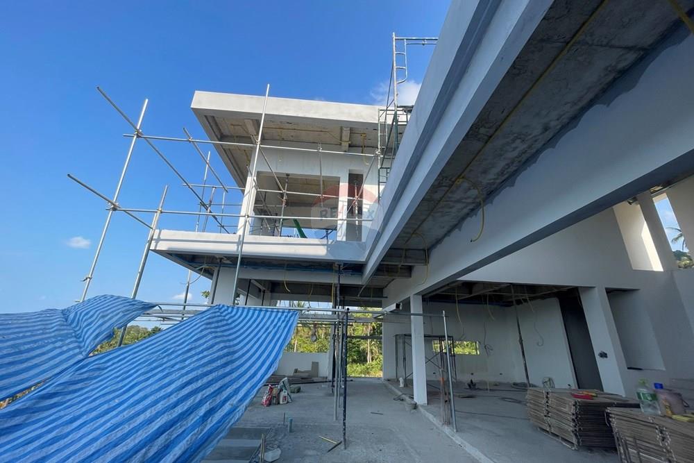 Villa - For Sale - Koh Samui, Surat Thani - IMG_7017.jpeg - 920121079-51