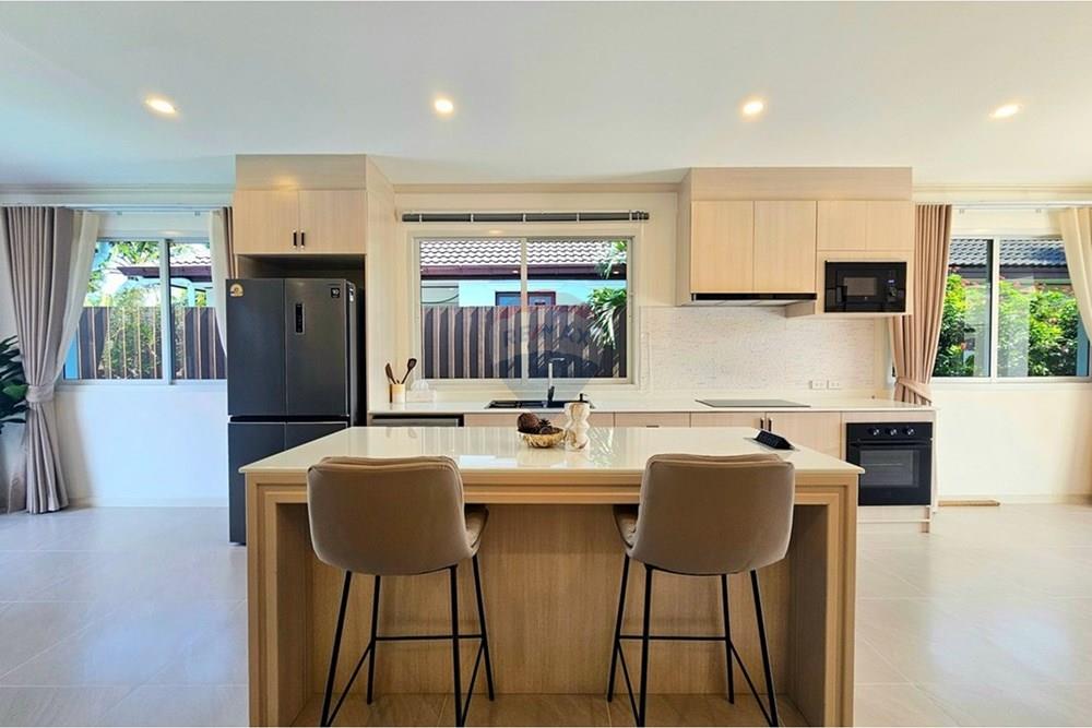 Villa - For Sale - Hua Hin, Prachuap Khiri Khan - 20260425_150811.jpg - 920601001-1071