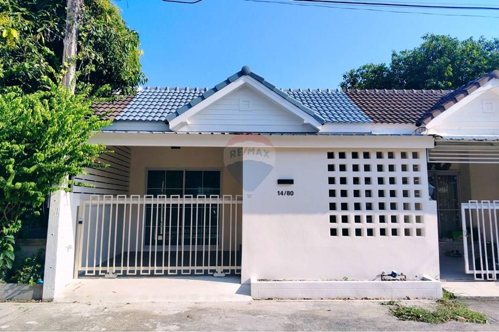 Townhouse - For Sale - Koh Samui, Surat Thani - 652415_0.jpg - 920121075-94