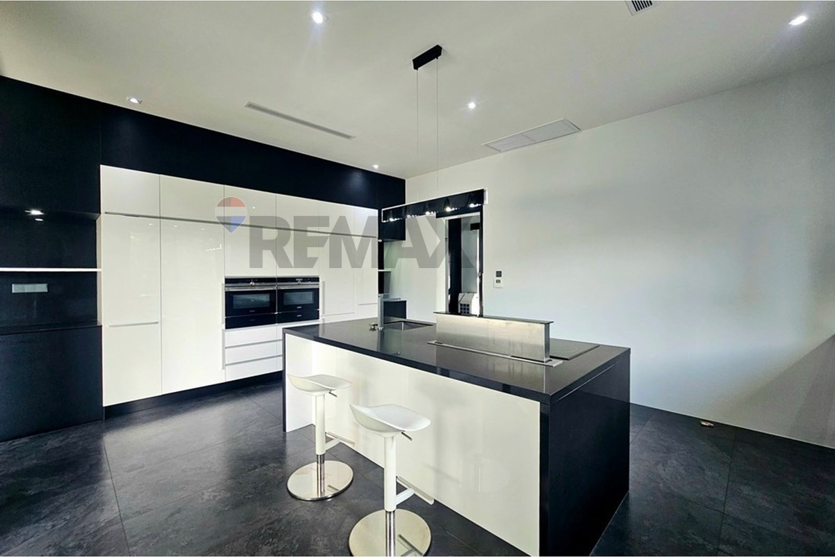 Villa - For Sale - Hua Hin, Prachuap Khiri Khan - 20260709_164154.jpg - 920601001-1201