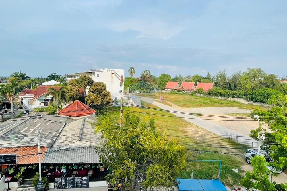 Restaurant - For Sale - Koh Samui, Surat Thani - IMG_5777.jpeg - 920121079-43