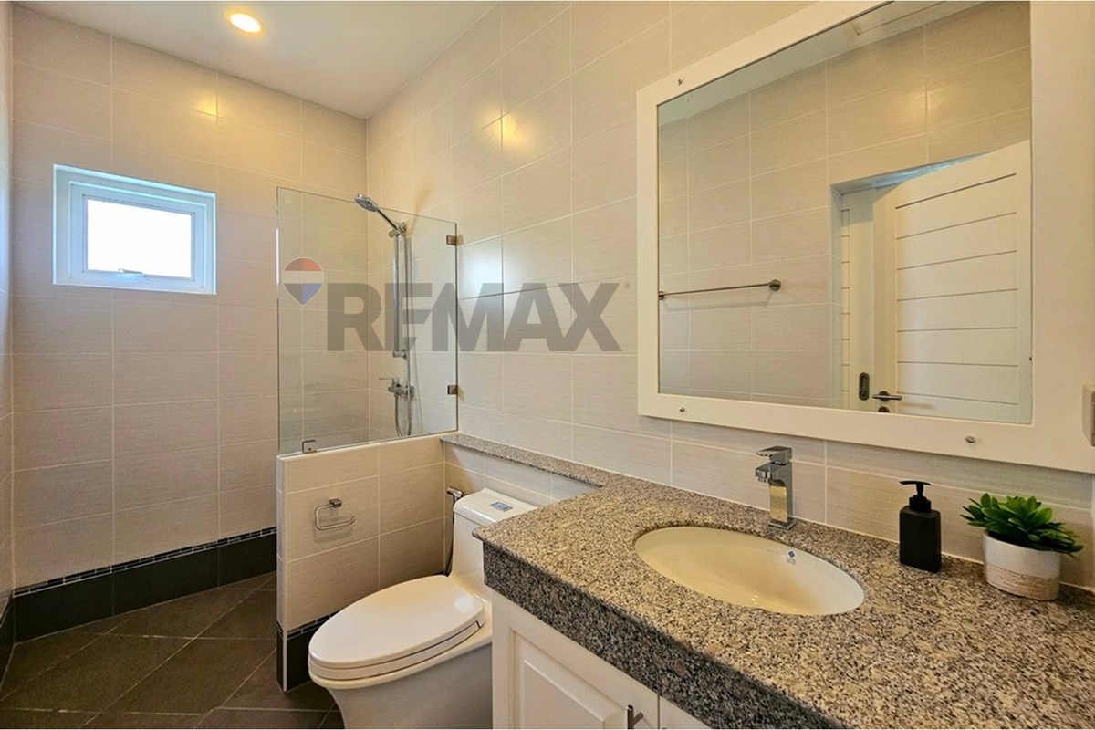 Villa - For Sale - Hua Hin, Prachuap Khiri Khan - 20260801_140600.jpg - 920601001-1218