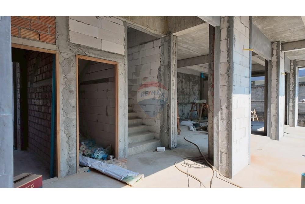 Single House - For Sale - Koh Samui, Surat Thani - IMG_4014.JPG - 920121077-26