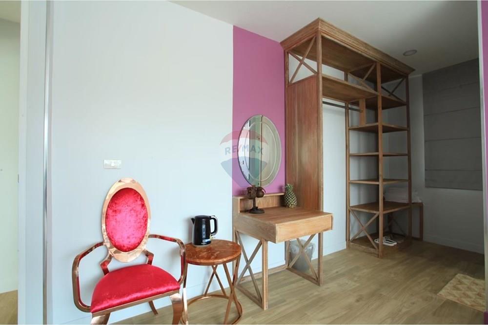 Villa - For Sale - Koh Samui, Surat Thani - IMG_6958.jpeg - 920121079-49