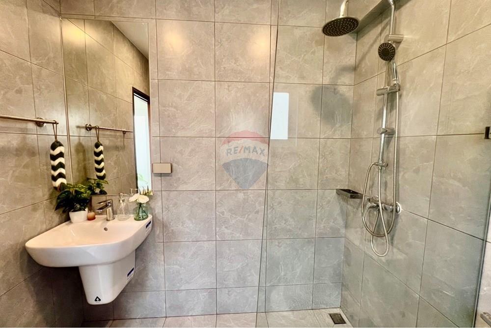 วิลล่า - ขาย - เกาะสมุย, สุราษฎร์ธานี - S__206913567.jpg - 920121030-276