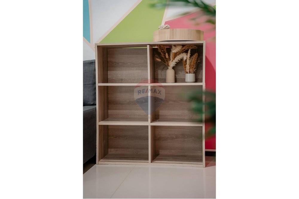 Condo/Apartment - For Sale - Koh Samui, Surat Thani - 178060_0.jpg - 920121075-90