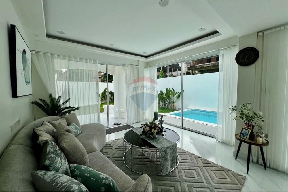 วิลล่า - ขาย - เกาะสมุย, สุราษฎร์ธานี - S__206913561.jpg - 920121030-276