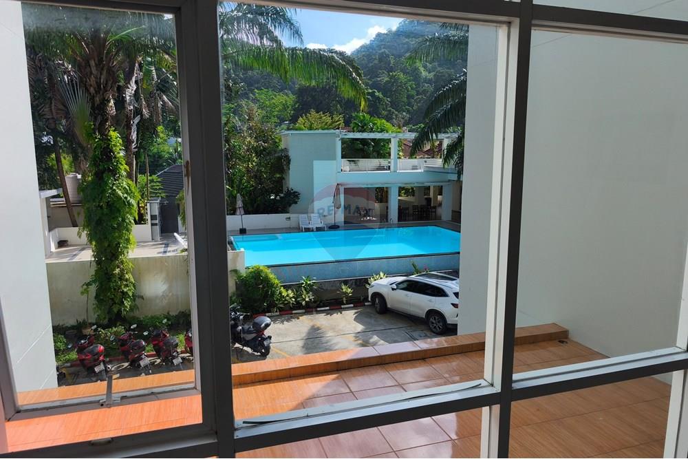 Residential - Condo/Apartment - Kathu, Phuket - TH - IMG_20251006_085007.jpg - 920081001-1269