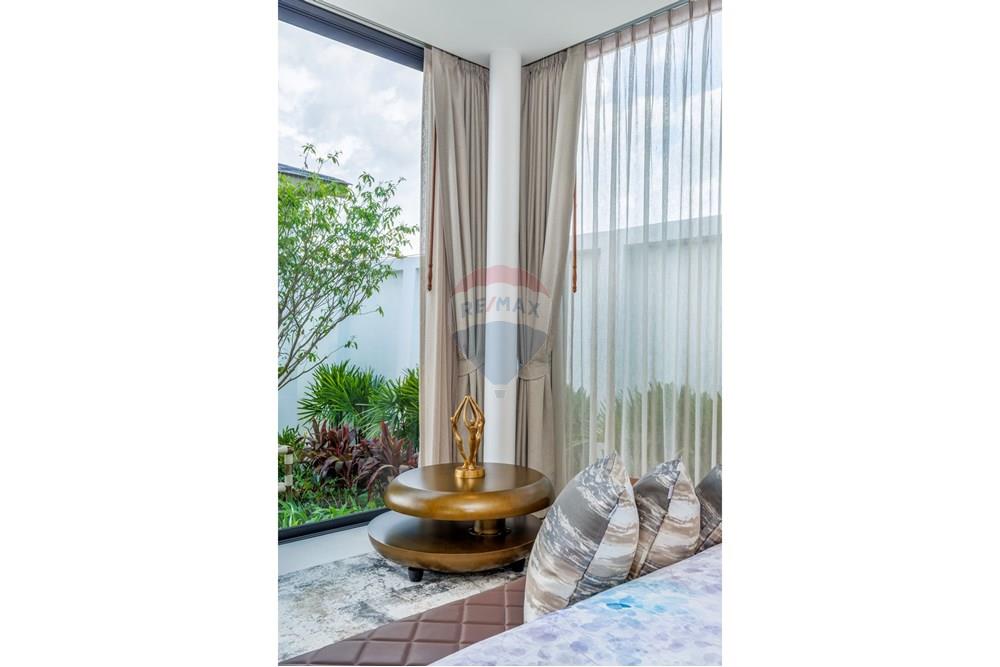 Residential - Villa - Thalang, Phuket - TH - Photo 21.JPG - 920081001-1270