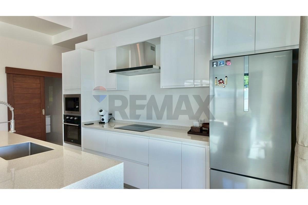 Villa - For Rent/Lease - Koh Samui, Surat Thani - LINE_ALBUM_2852569 BE_260529_58.jpg - 920121057-197