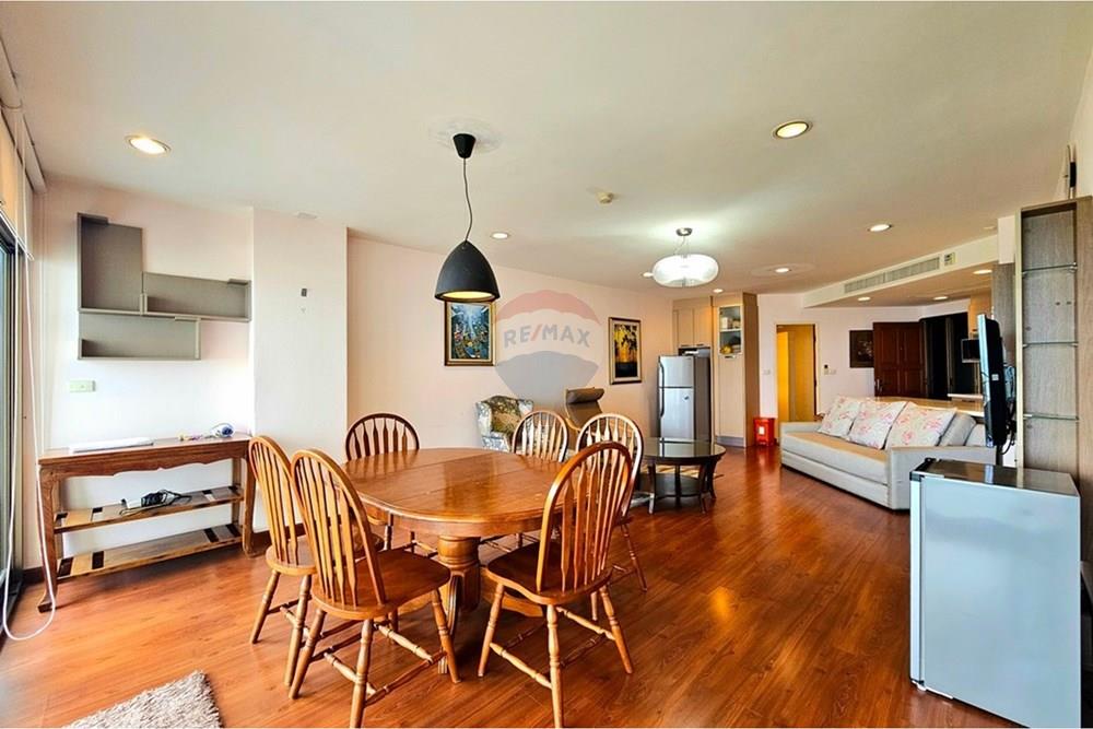 Condo/Apartment - For Sale - Hua Hin, Prachuap Khiri Khan - 20240515_164338.jpg - 920601001-1300