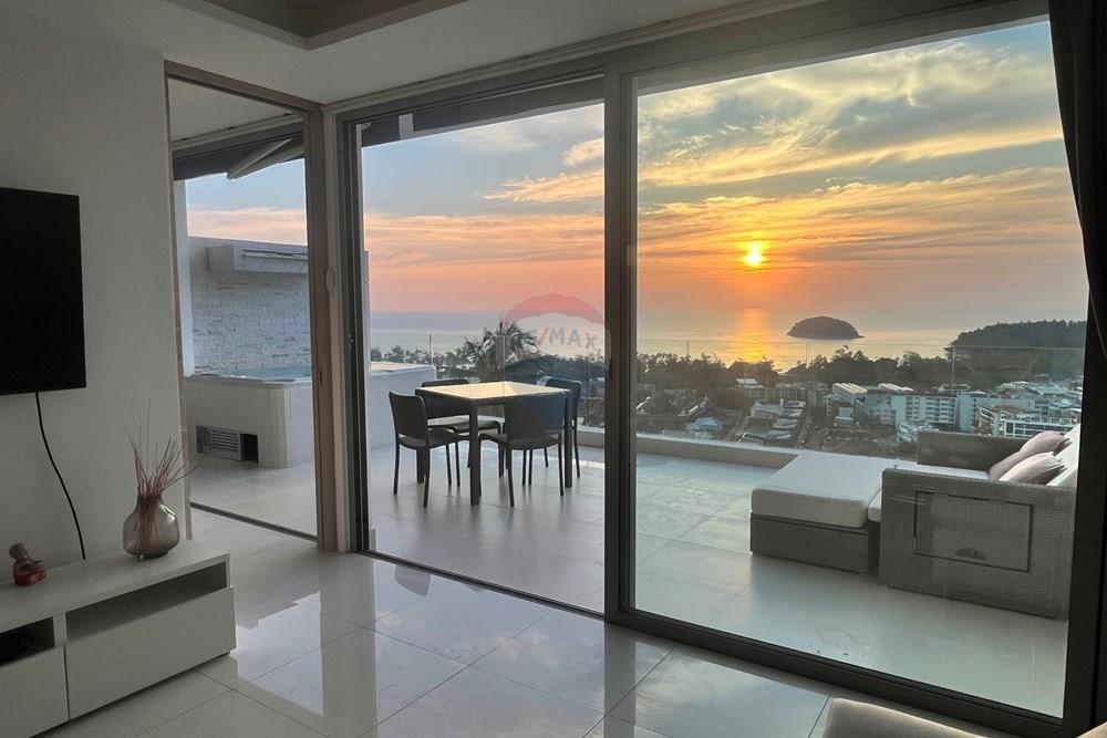 Residential - Luxury Condo - Mueang Phuket, Phuket - TH - IMG_4820.jpeg - 920081021-167
