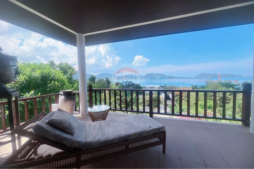 Residential - Villa - Kathu, Phuket - TH - PHOTO-2026-04-01-19-42-59 2.jpg - 920081021-170