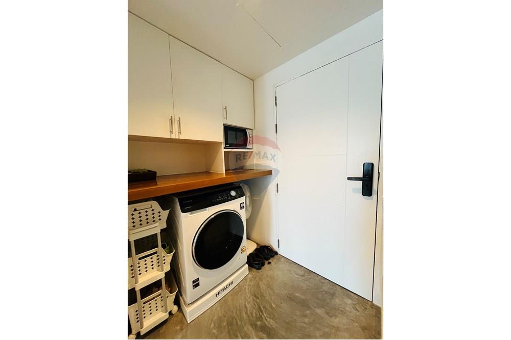 Condo/Apartment - For Rent/Lease - Koh Samui, Surat Thani - IMG_1036.jpeg - 920121088-3