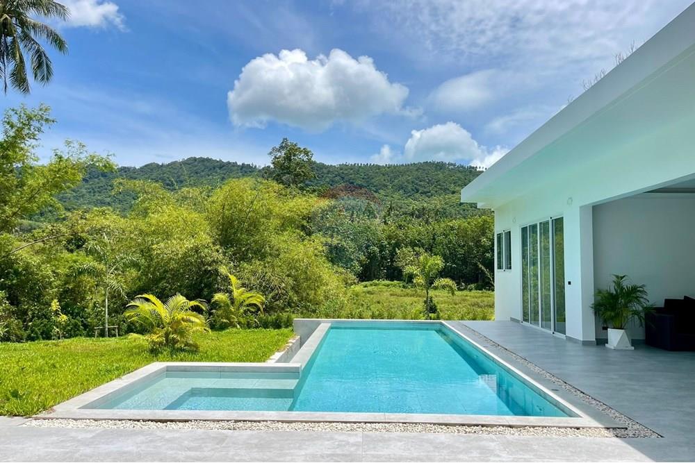 Villa - For Sale - Koh Samui, Surat Thani - WhatsApp Image 2025-09-18 at 14.17.41_16be2fae.jpg - 920121068-70