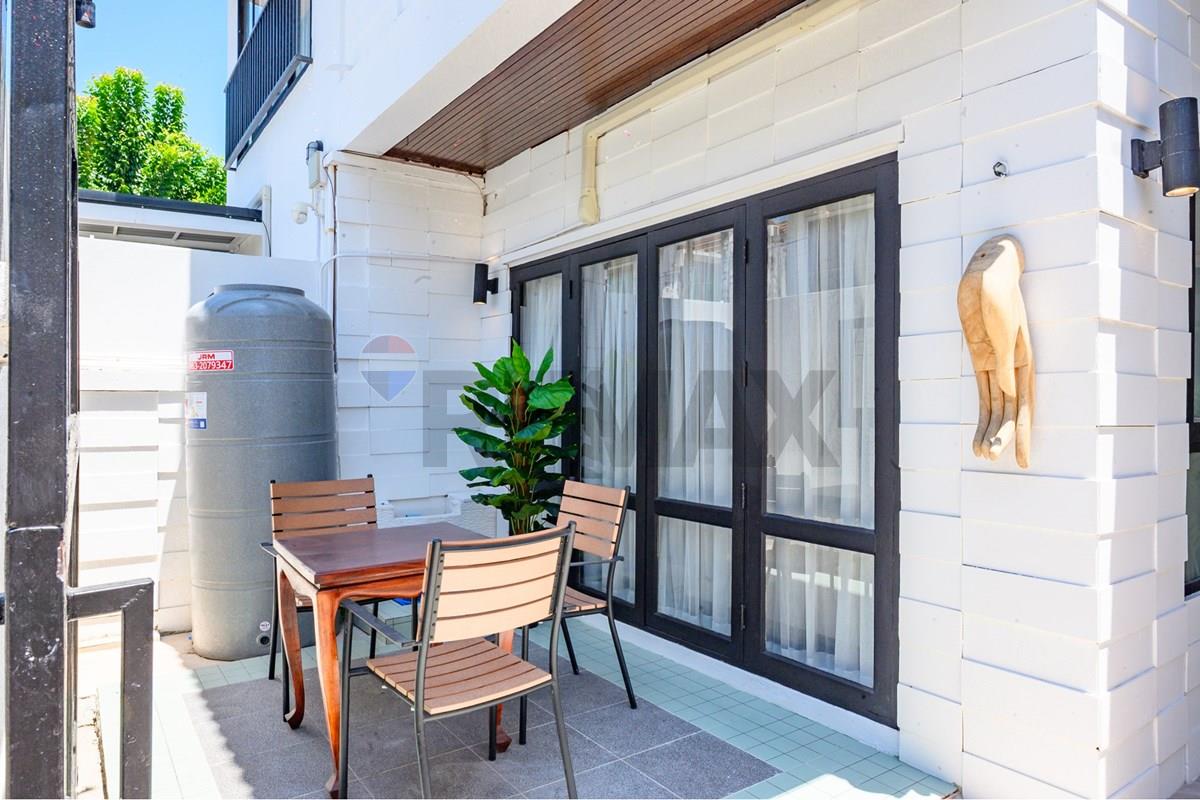 Townhouse - For Sale - Koh Samui, Surat Thani - ZDS_0551.jpg - 920121075-103