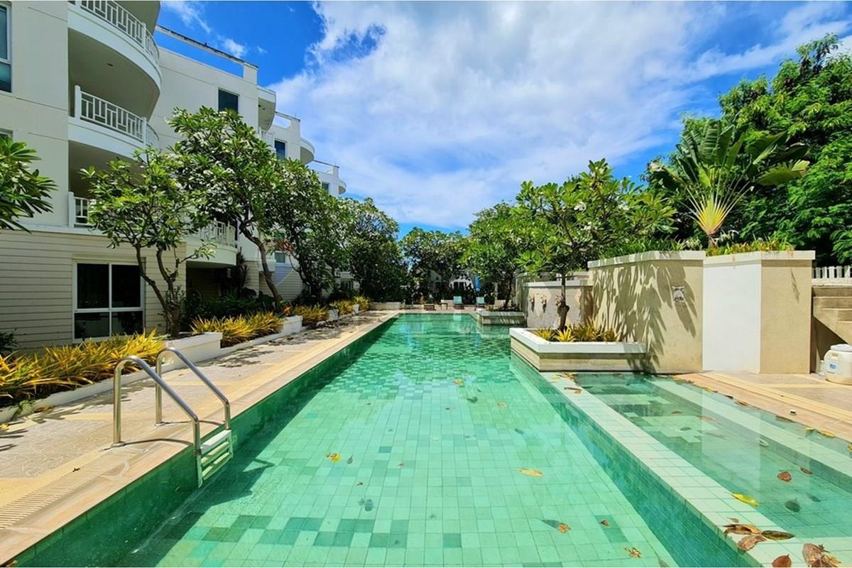 Condo/Apartment - For Rent/Lease - Hua Hin, Prachuap Khiri Khan - 20220603_134220.jpg - 920601001-1147