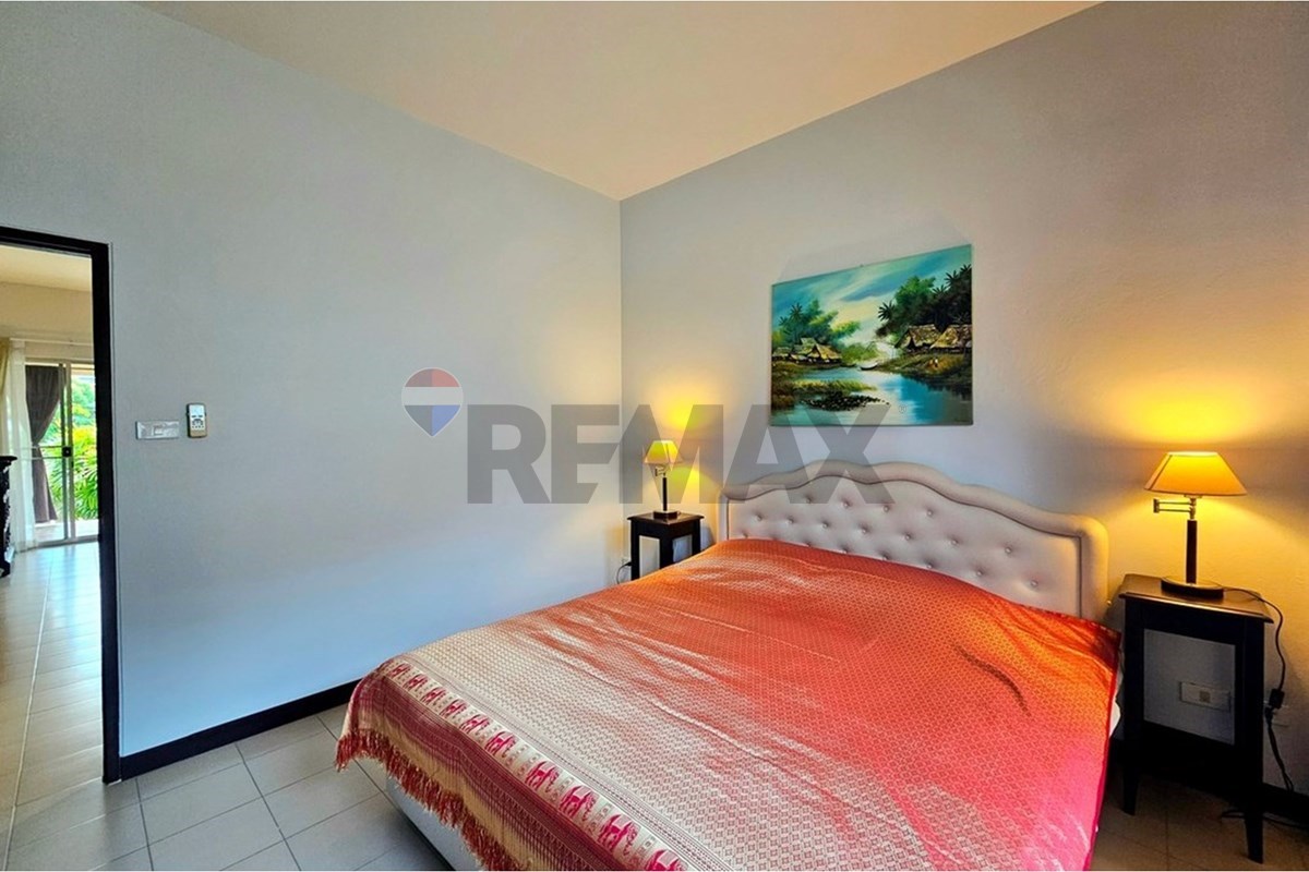 Villa - For Sale - Hua Hin, Prachuap Khiri Khan - 20261010_155749.jpg - 920601001-1316