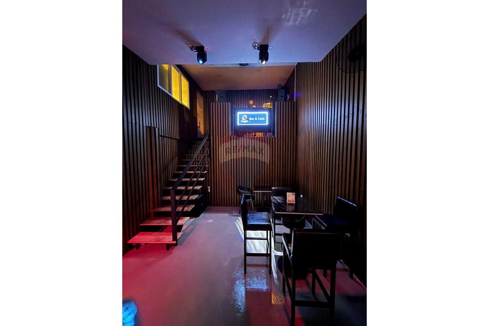 Bar - For Sale - Koh Samui, Surat Thani - Crofts-Bar_Koh-Samui-2.jpg - 920121087-5