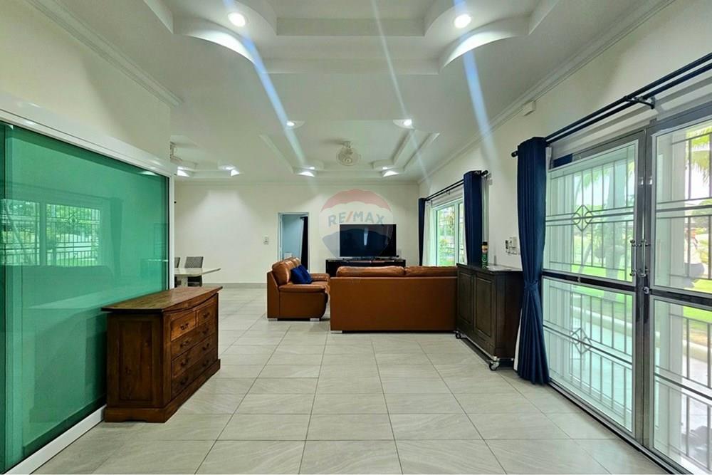 Villa - For Rent/Lease - Hua Hin, Prachuap Khiri Khan - 20260507_155809.jpg - 920601001-1117