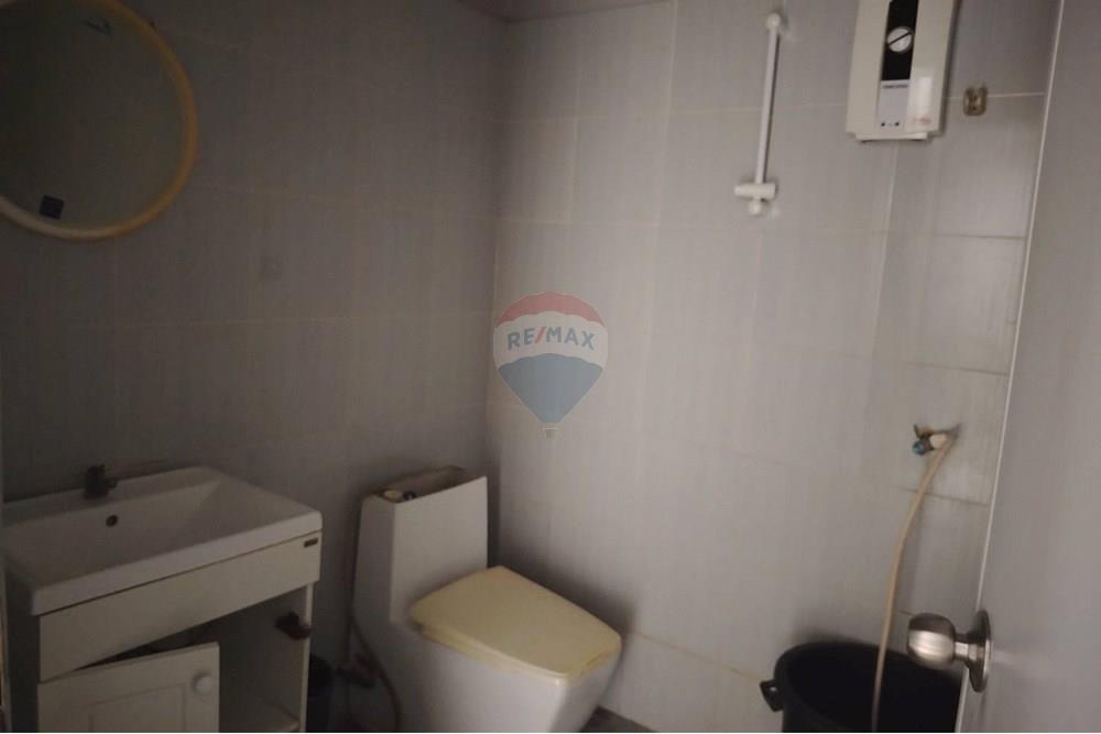 Townhouse - For Sale - Koh Samui, Surat Thani - 610220_0.jpg - 920121075-86