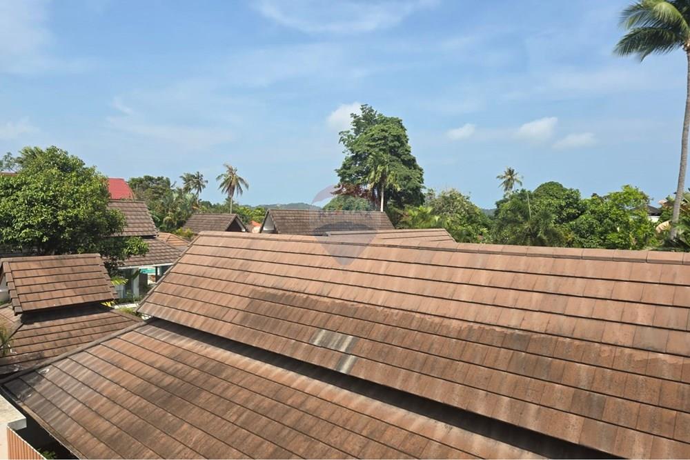 Villa - For Sale - Koh Samui, Surat Thani - WhatsApp Image 2026-02-23 at 3.50.59 PM.jpeg - 920121057-176
