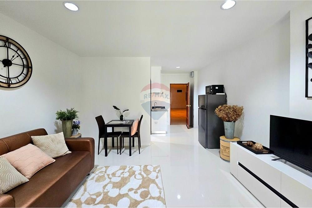 Condo/Apartment - For Rent/Lease - Hua Hin, Prachuap Khiri Khan - 20240418_130629.JPG - 920601001-1123