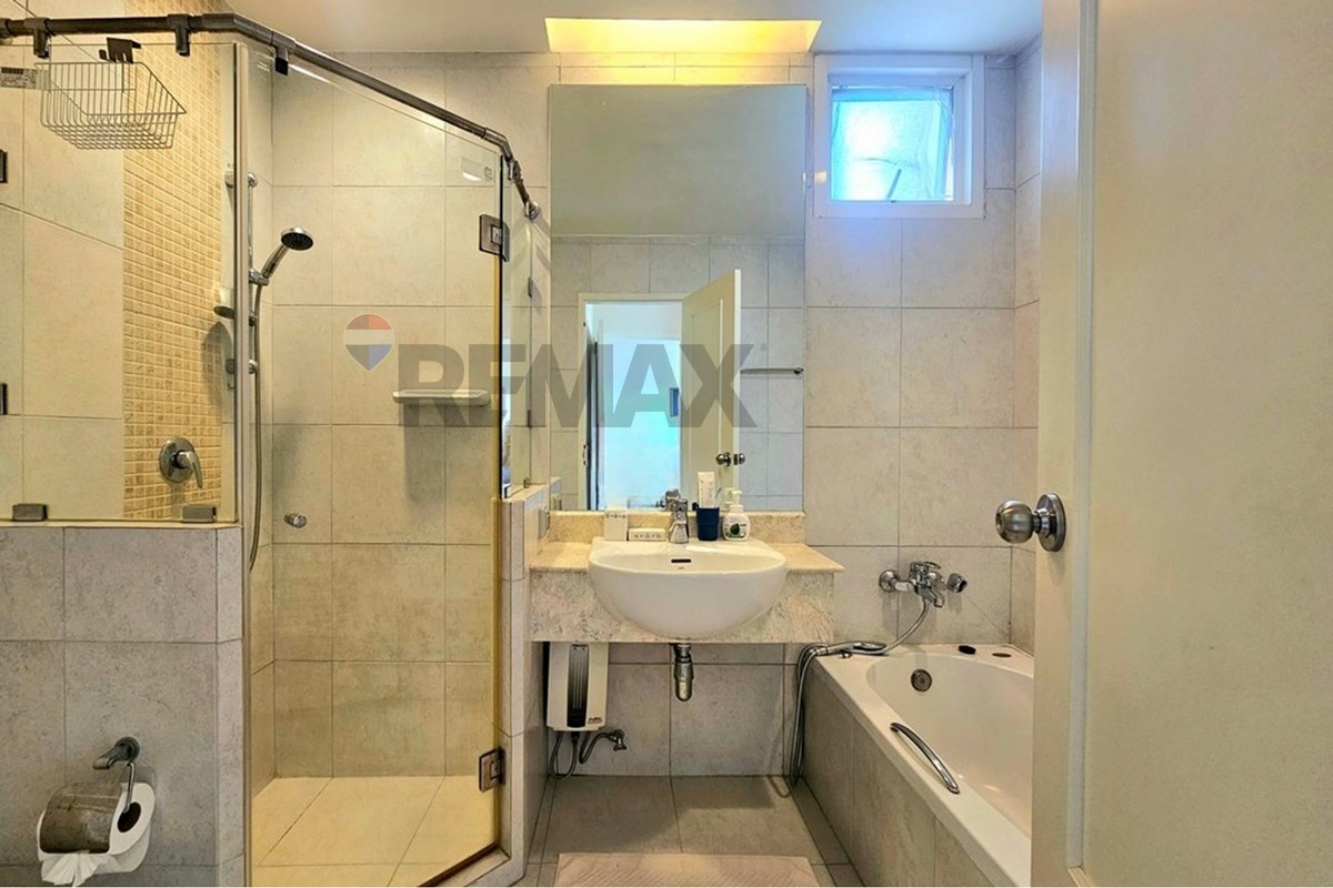 Condo/Apartment - For Rent/Lease - Hua Hin, Prachuap Khiri Khan - 20260801_103504.jpg - 920601001-1221
