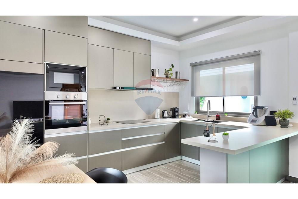 Villa - For Sale - Koh Samui, Surat Thani - dji_mimo_20250814_140832_20250814140831_1755157577250_photo.JPG - 920121077-16