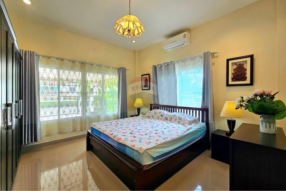 Villa - For Rent/Lease - Hua Hin, Prachuap Khiri Khan - 20250719_114141.jpg - 920601001-1064