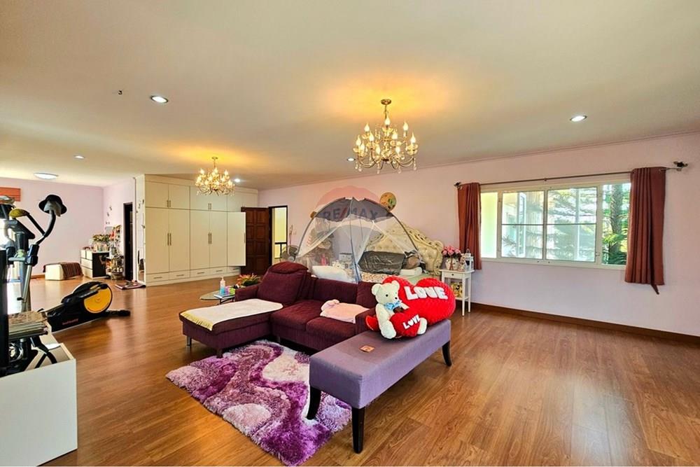 Villa - For Sale - Hua Hin, Prachuap Khiri Khan - 20250310_144953.jpg - 920601001-1078