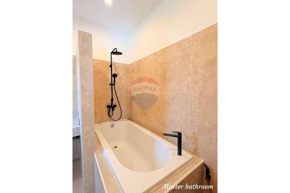 Villa - For Rent/Lease - Koh Samui, Surat Thani - WhatsApp Image 2026-01-26 at 10.41.01 AMkk.jpeg - 920121057-175