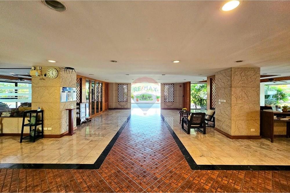 Condo/Apartment - For Sale - Hua Hin, Prachuap Khiri Khan - 20240515_170058.jpg - 920601001-1300