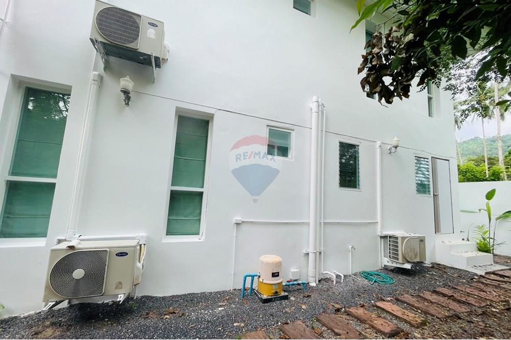 Single House - For Sale - Koh Samui, Surat Thani - IMG_1881.jpeg - 920121079-28