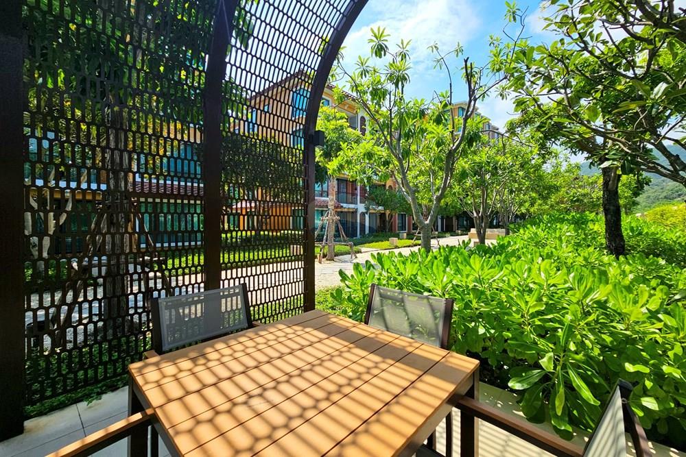 Condo/Apartment - For Rent/Lease - Hua Hin, Prachuap Khiri Khan - 20231101_114737.jpg - 920601001-1134