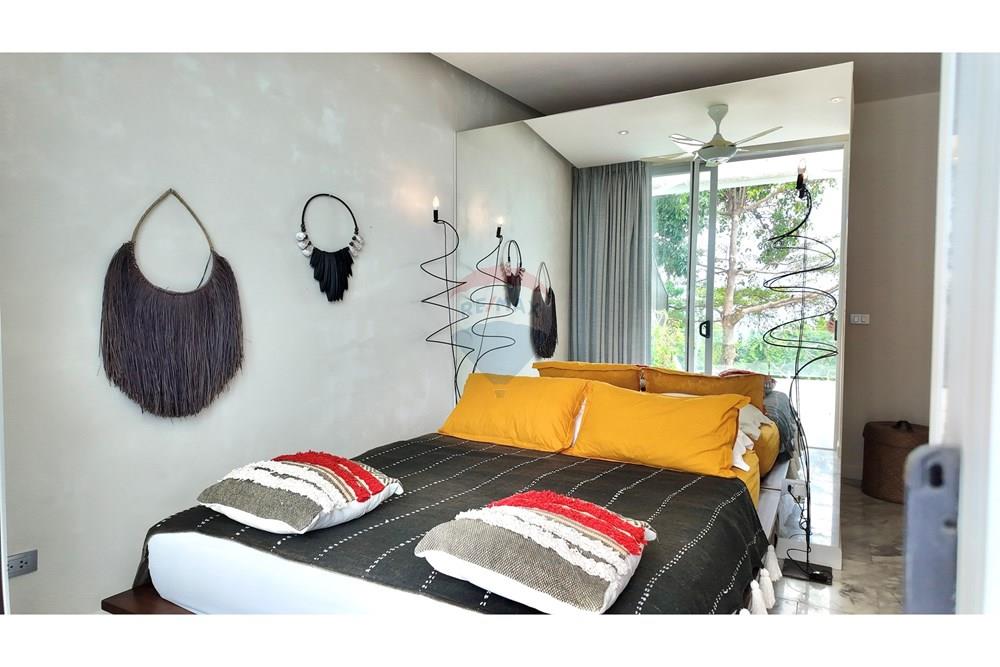 Villa - For Sale - Koh Samui, Surat Thani - dji_mimo_20250807_135510_20250807135510_1754554143732_photo.JPG - 920121077-15