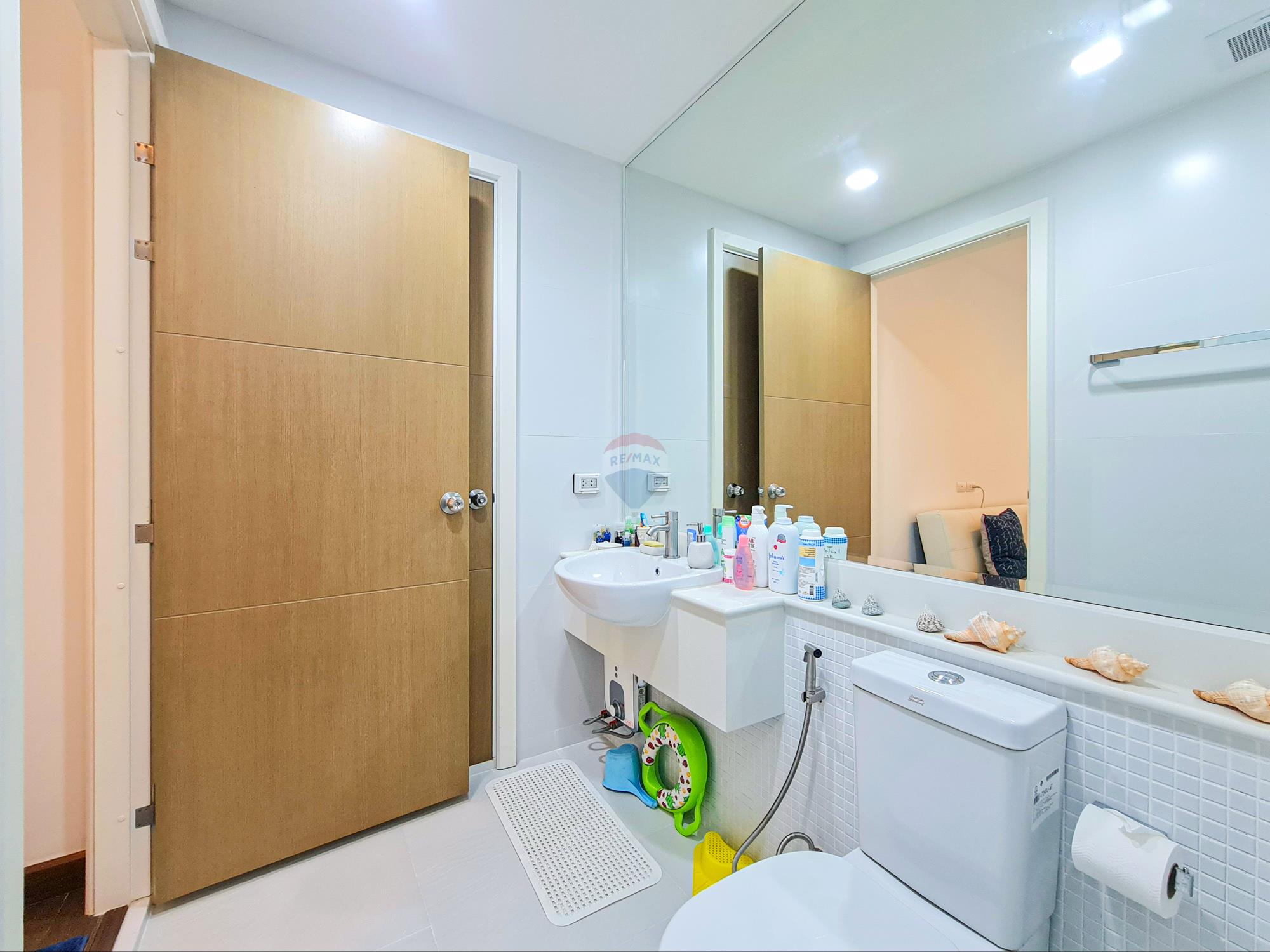 Luxury Condo - For Rent/Lease - Hua Hin, Prachuap Khiri Khan - 20221109_140829.jpg - 920601001-1157