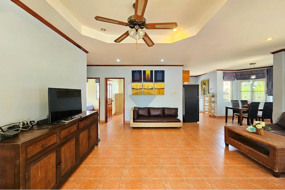 Villa - For Rent/Lease - Hua Hin, Prachuap Khiri Khan - 20240820_125607.jpg - 920601001-1265