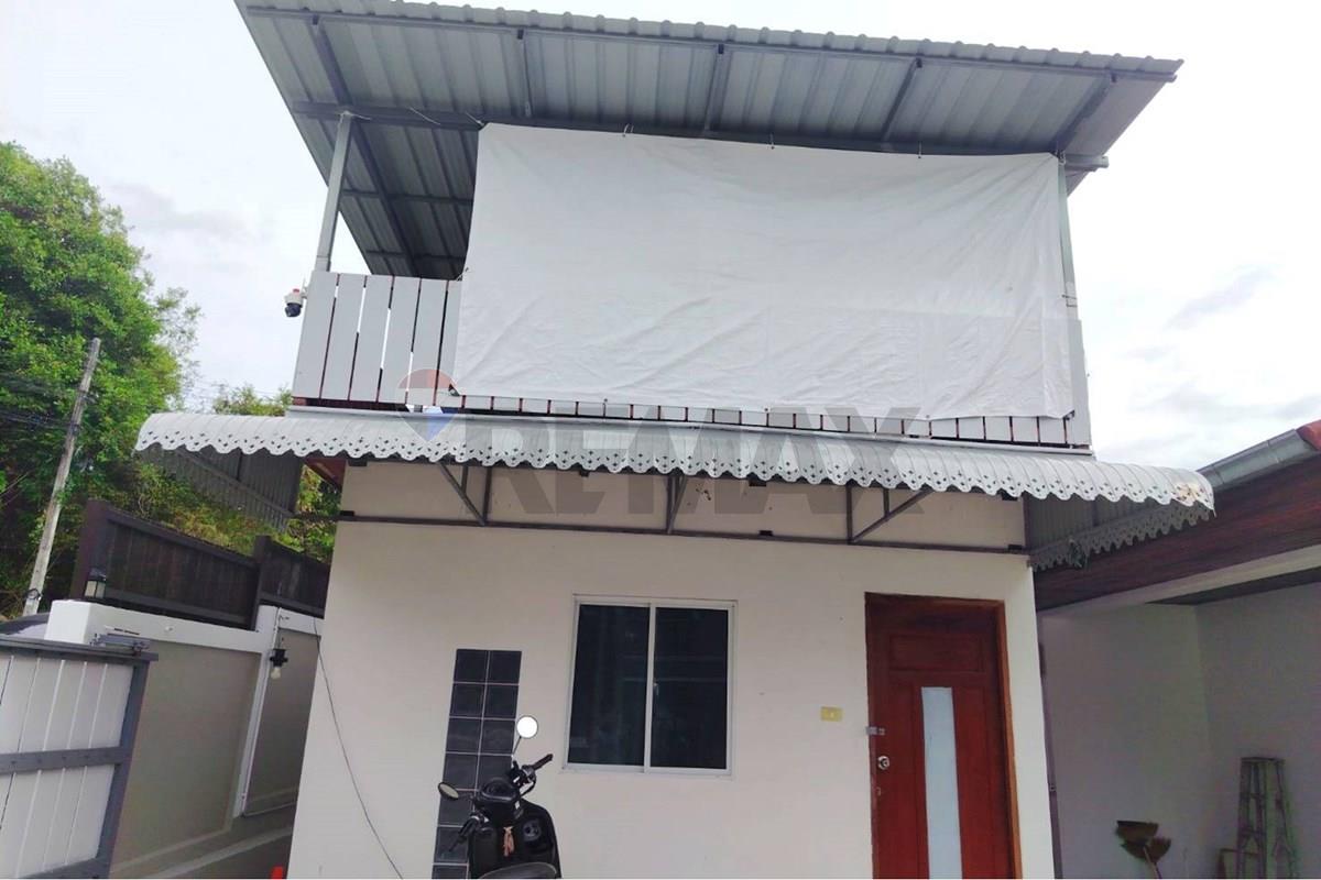 Single House - For Sale - Koh Samui, Surat Thani - 664368_0.jpg - 920121075-107