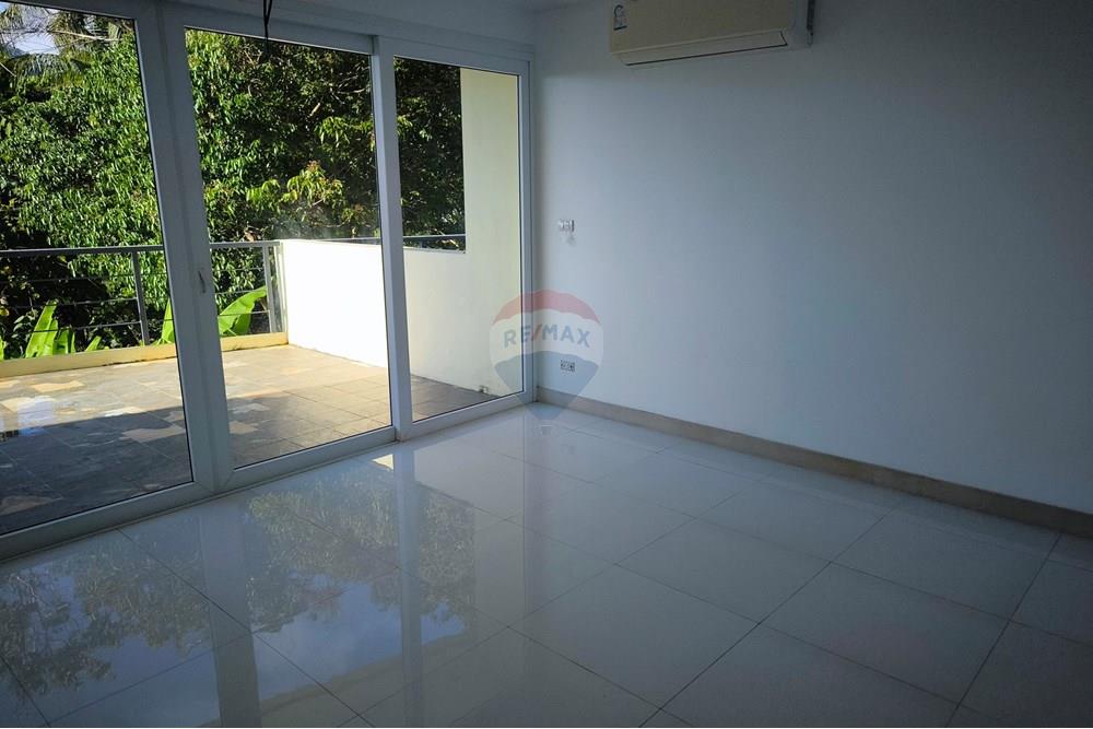 Residential - Condo/Apartment - Mueang Phuket, Phuket - TH - 2025-05-07 16.33.24.jpg - 920081001-1265