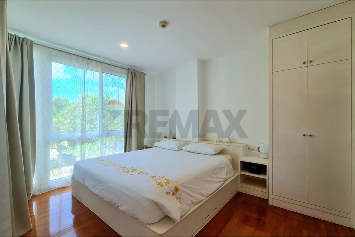 Condo/Apartment - For Rent/Lease - Hua Hin, Prachuap Khiri Khan - 20220603_143416.jpg - 920601001-1147