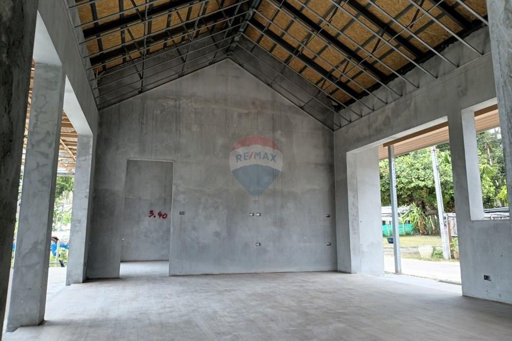 Villa - For Sale - Koh Pha Ngan, Surat Thani - compressed_1774922370389.jpg - 920121087-20